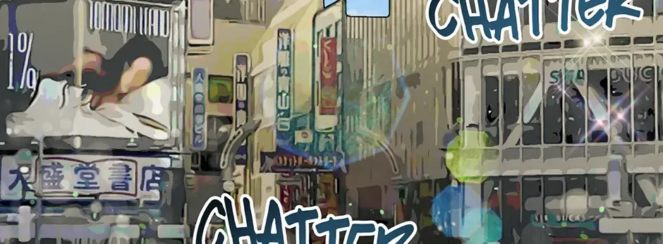 Read Genius Lout Composer Returns chapter 10 image 134 on Lezhin