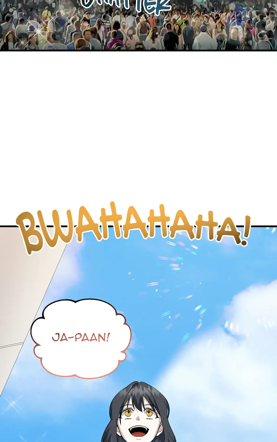 Read Genius Lout Composer Returns chapter 10 image 135 on Lezhin
