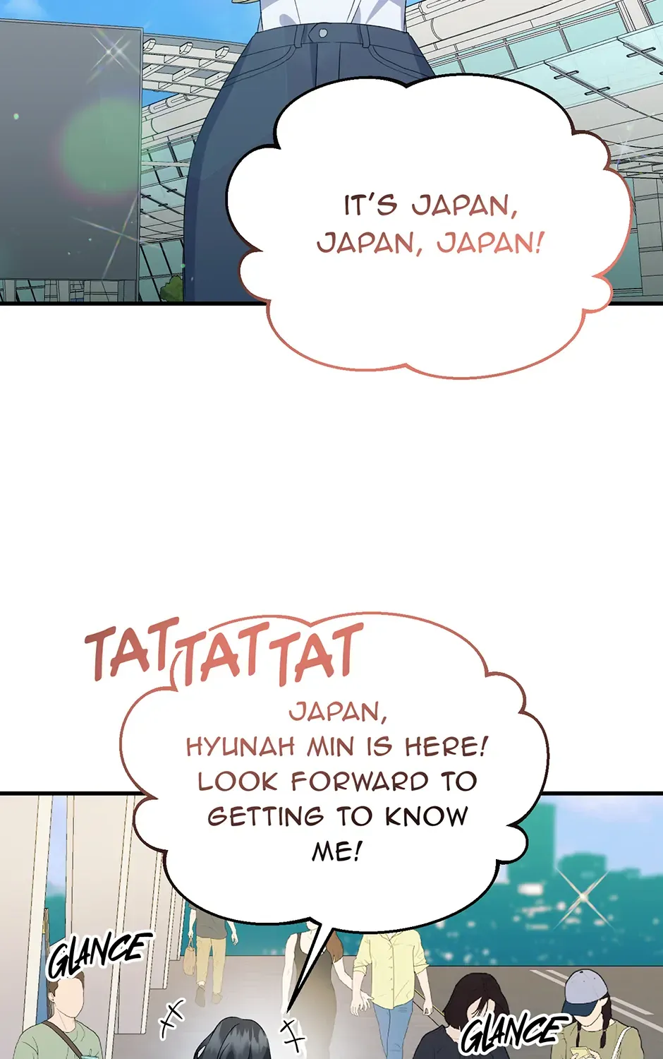 Read Genius Lout Composer Returns chapter 10 image 137 on Lezhin