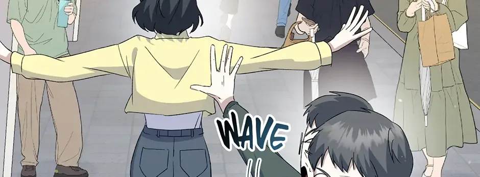 Read Genius Lout Composer Returns chapter 10 image 138 on Lezhin