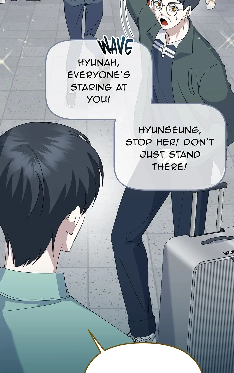 Read Genius Lout Composer Returns chapter 10 image 139 on Lezhin