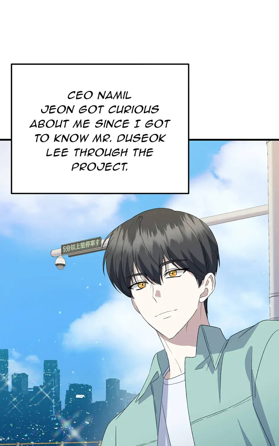 Read Genius Lout Composer Returns chapter 10 image 141 on Lezhin
