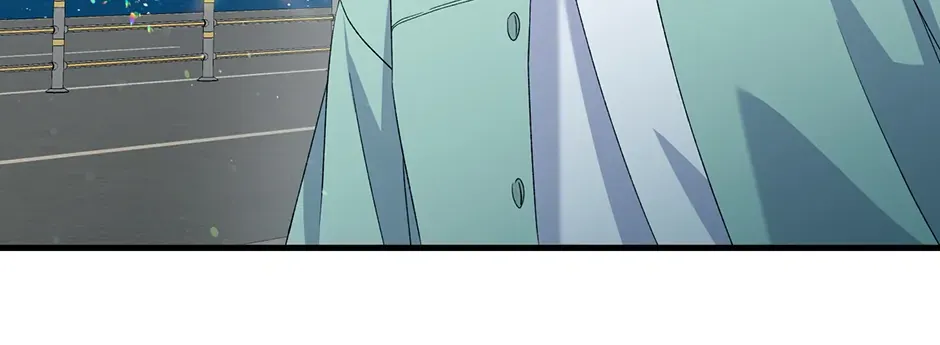 Read Genius Lout Composer Returns chapter 10 image 142 on Lezhin