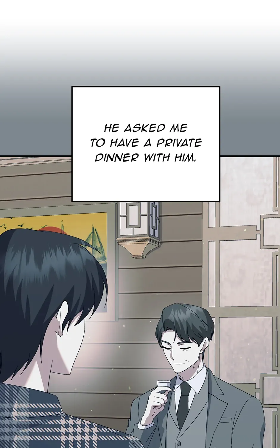 Read Genius Lout Composer Returns chapter 10 image 143 on Lezhin