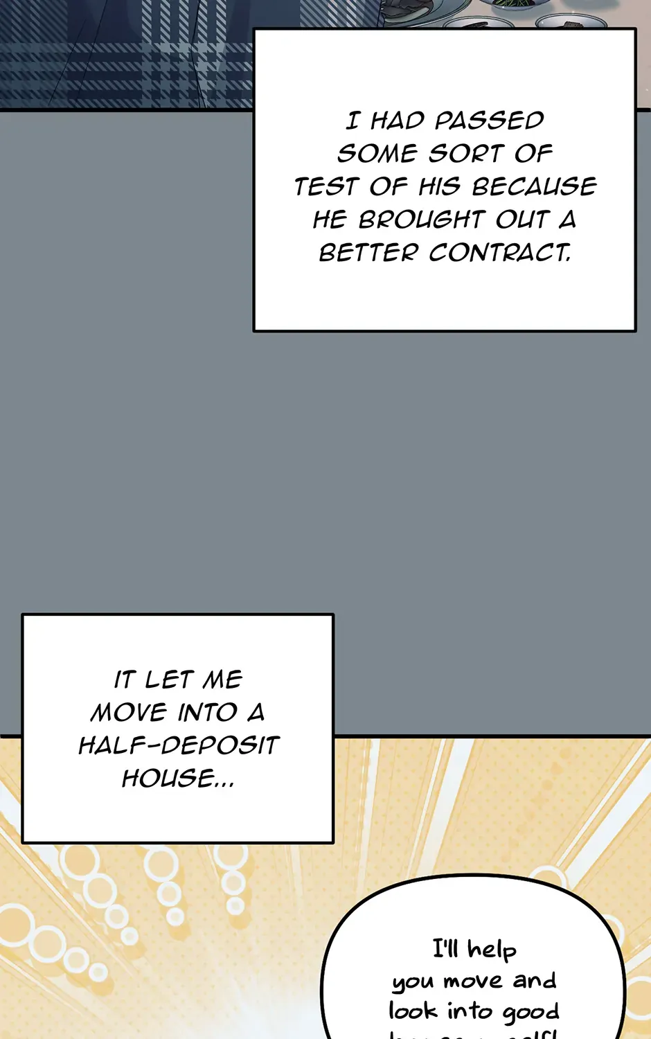 Read Genius Lout Composer Returns chapter 10 image 145 on Lezhin
