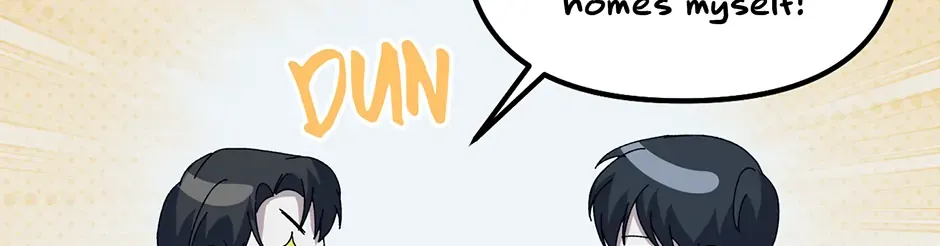 Read Genius Lout Composer Returns chapter 10 image 146 on Lezhin