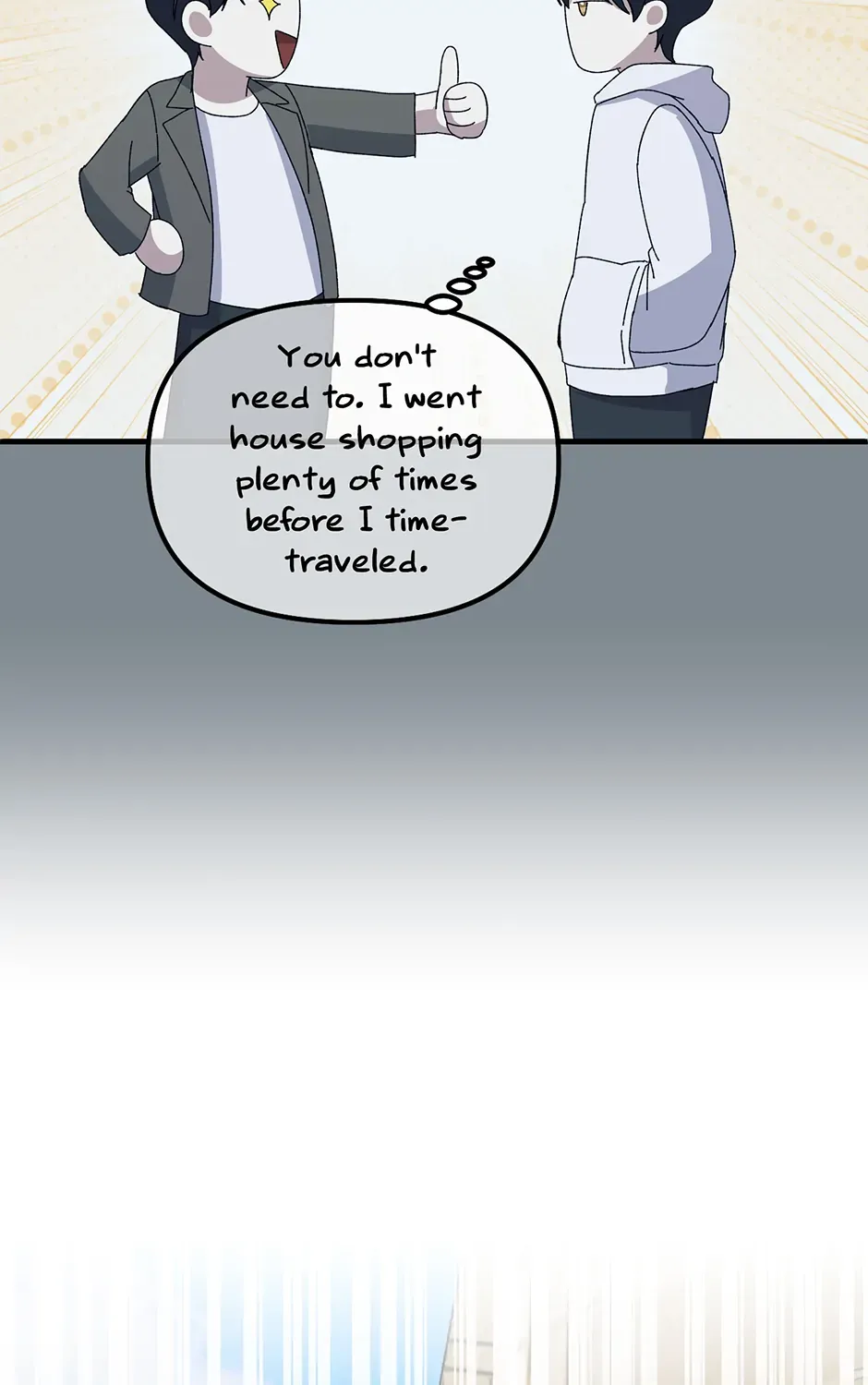 Read Genius Lout Composer Returns chapter 10 image 147 on Lezhin