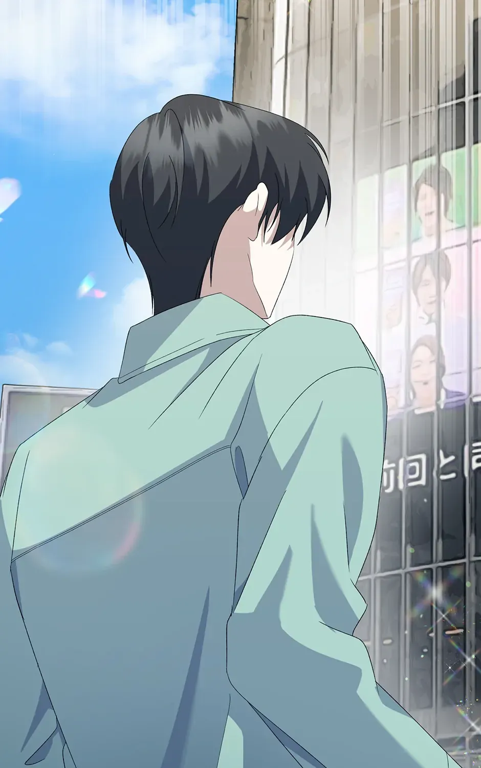 Read Genius Lout Composer Returns chapter 10 image 149 on Lezhin