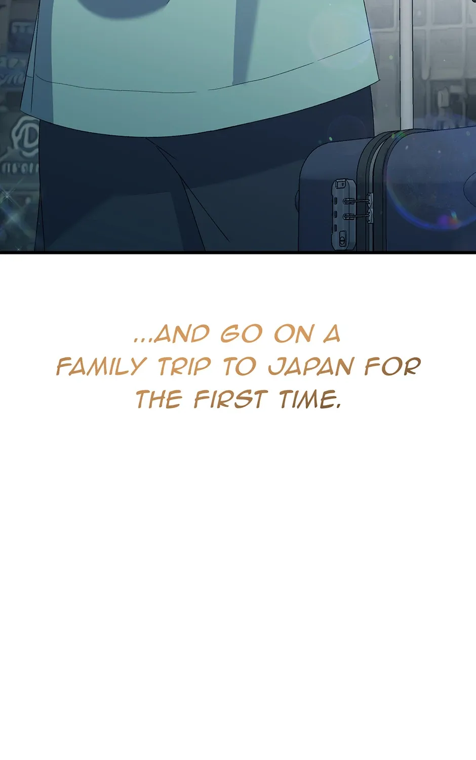 Read Genius Lout Composer Returns chapter 10 image 151 on Lezhin
