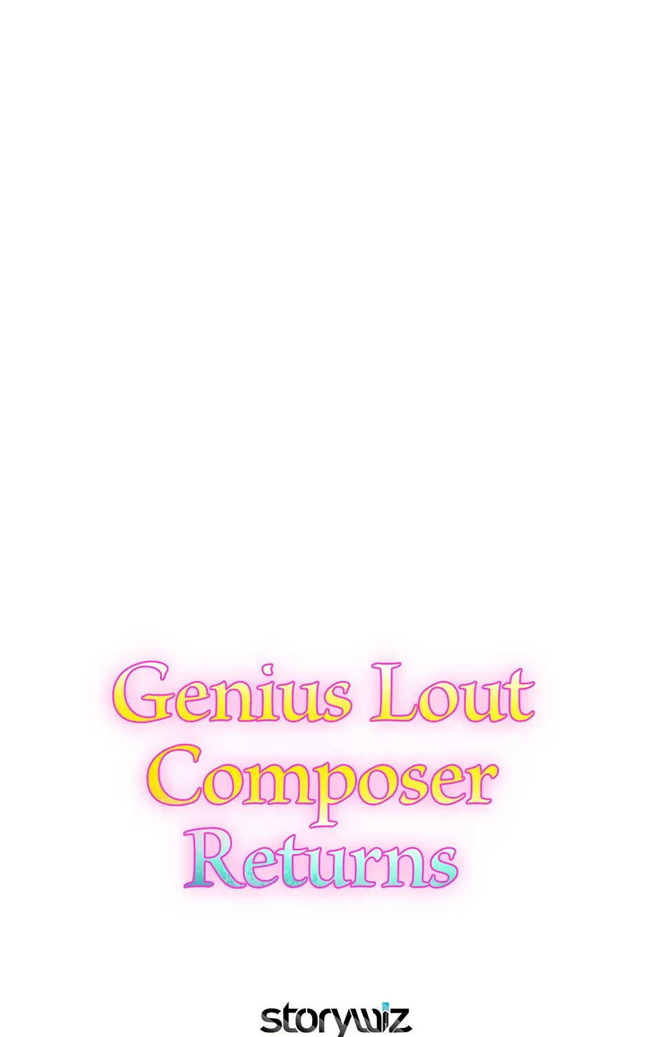 Read Genius Lout Composer Returns chapter 10 image 153 on Lezhin