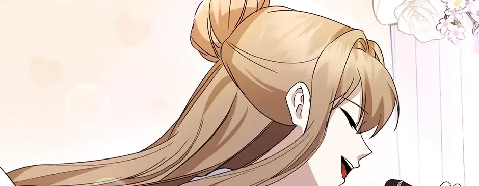 Read Genius Lout Composer Returns chapter 10 image 16 on Lezhin