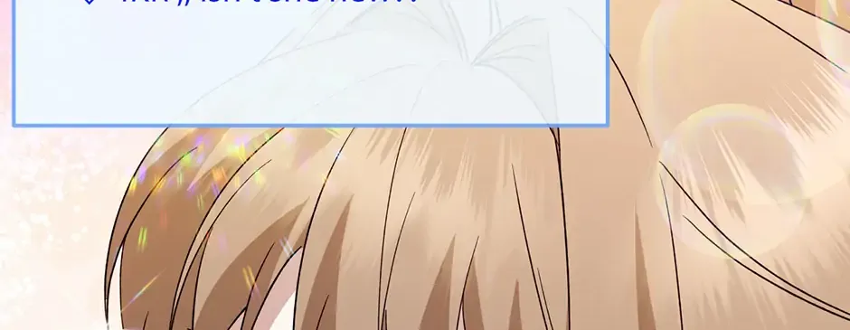 Read Genius Lout Composer Returns chapter 10 image 18 on Lezhin