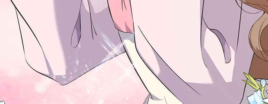 Read Genius Lout Composer Returns chapter 10 image 2 on Lezhin