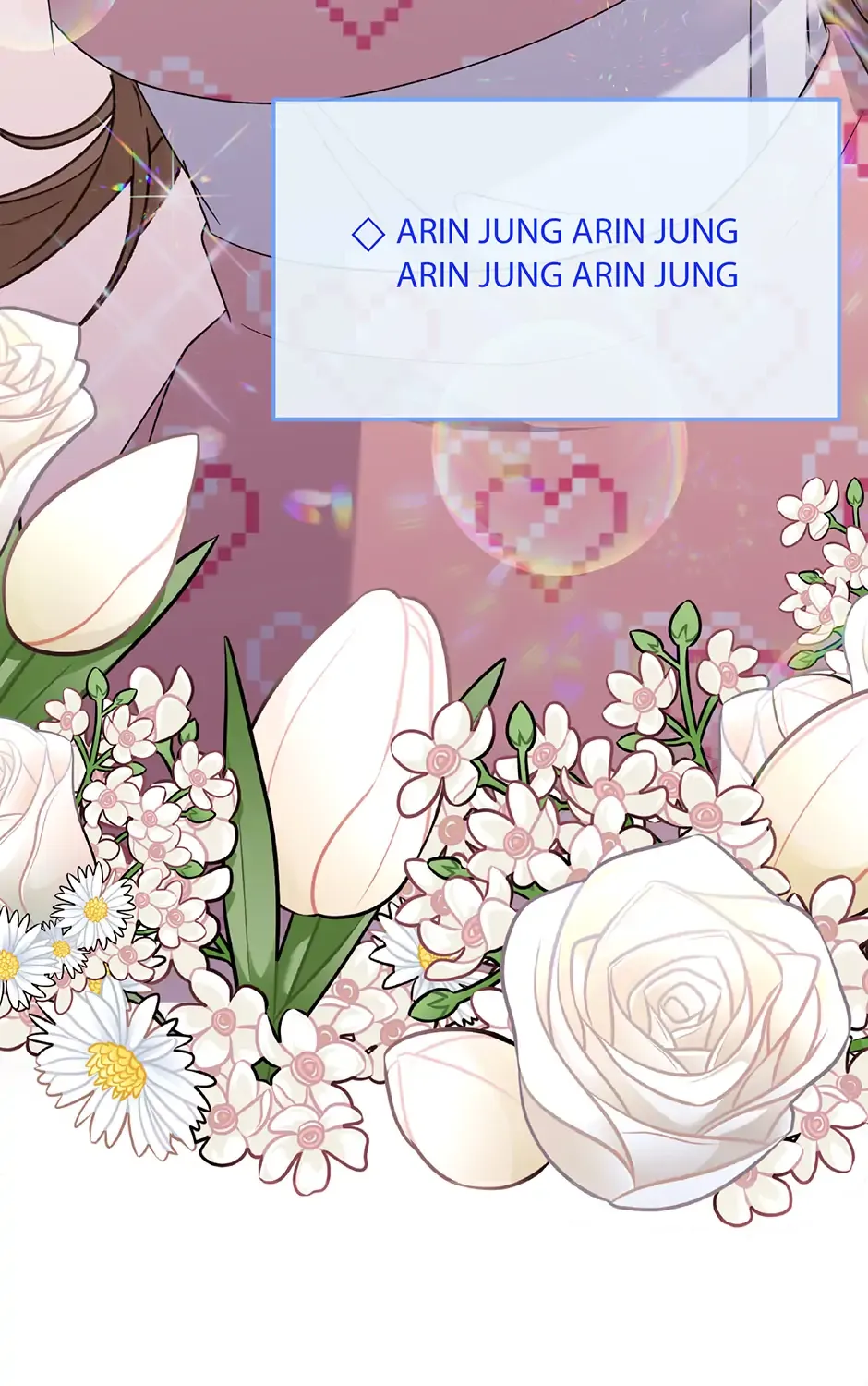 Read Genius Lout Composer Returns chapter 10 image 21 on Lezhin