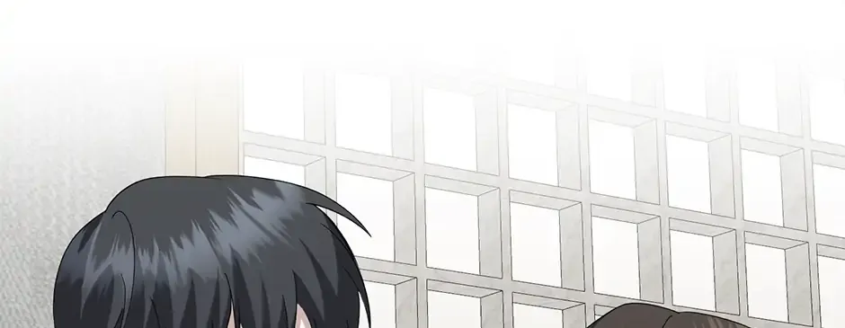 Read Genius Lout Composer Returns chapter 10 image 22 on Lezhin