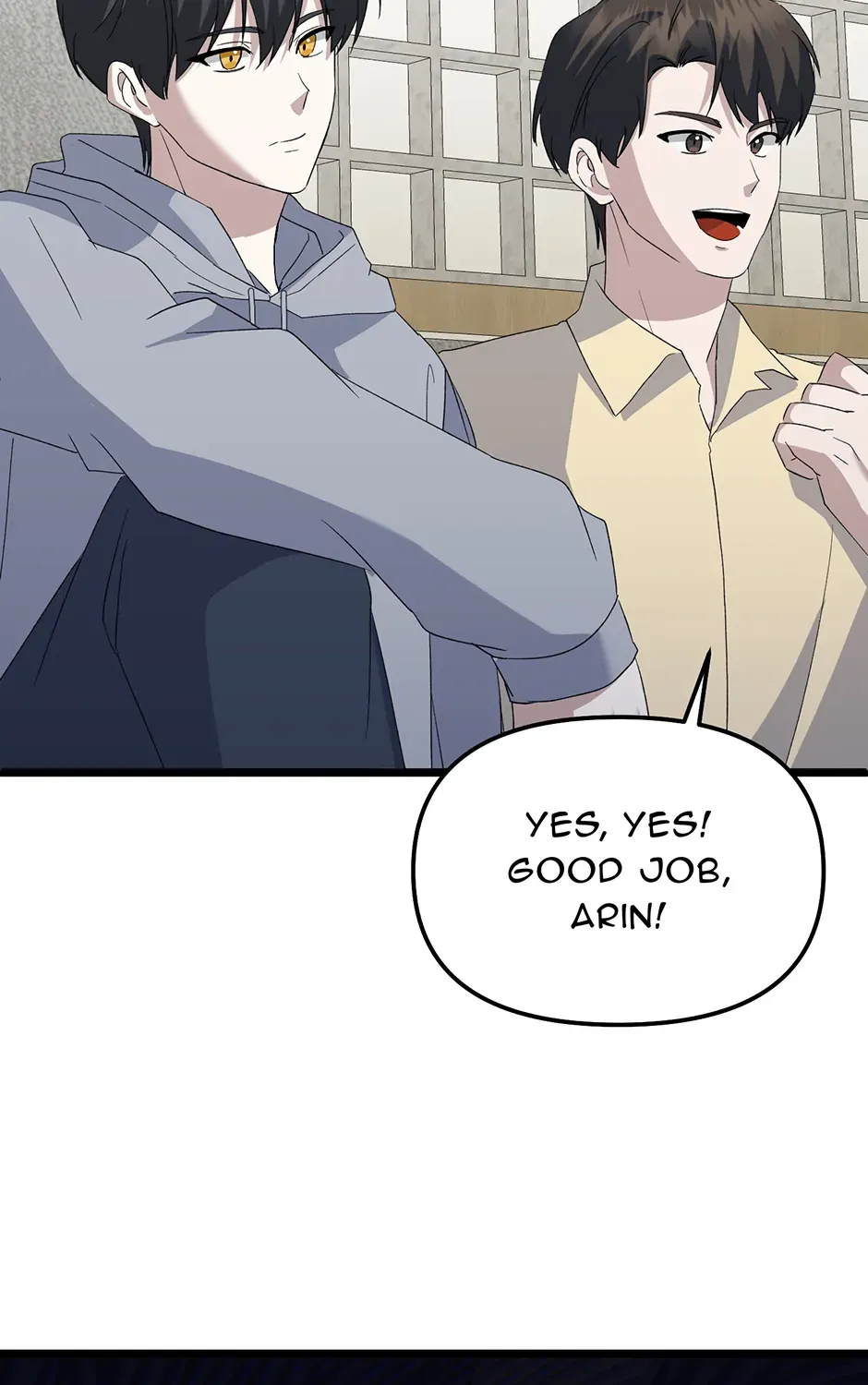 Read Genius Lout Composer Returns chapter 10 image 23 on Lezhin