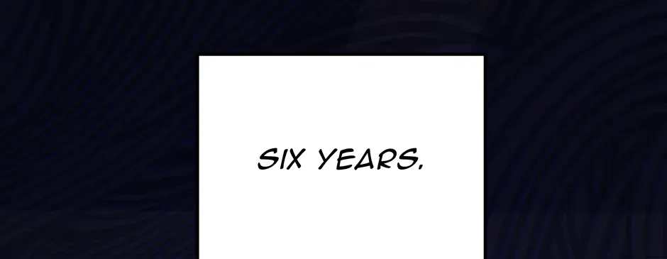 Read Genius Lout Composer Returns chapter 10 image 24 on Lezhin