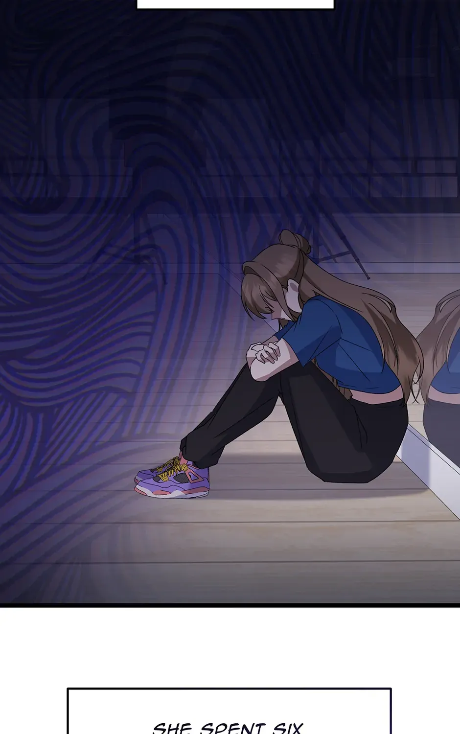Read Genius Lout Composer Returns chapter 10 image 25 on Lezhin