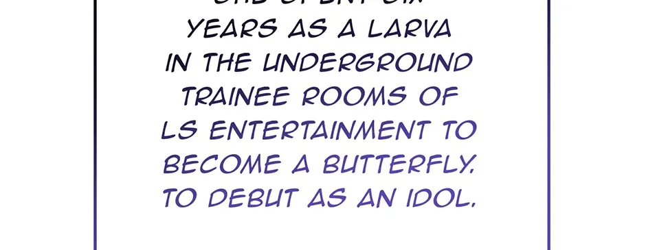 Read Genius Lout Composer Returns chapter 10 image 26 on Lezhin