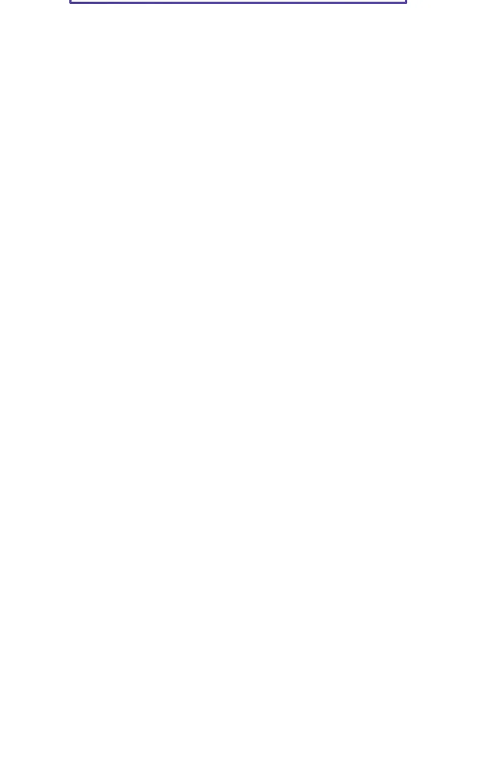 Read Genius Lout Composer Returns chapter 10 image 27 on Lezhin