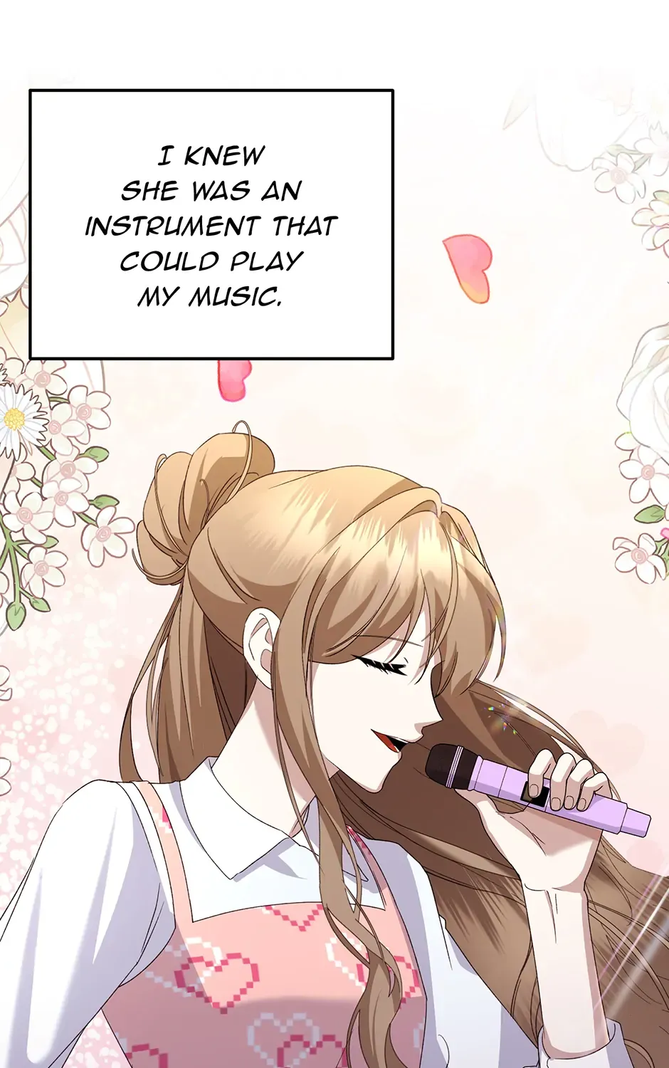 Read Genius Lout Composer Returns chapter 10 image 29 on Lezhin