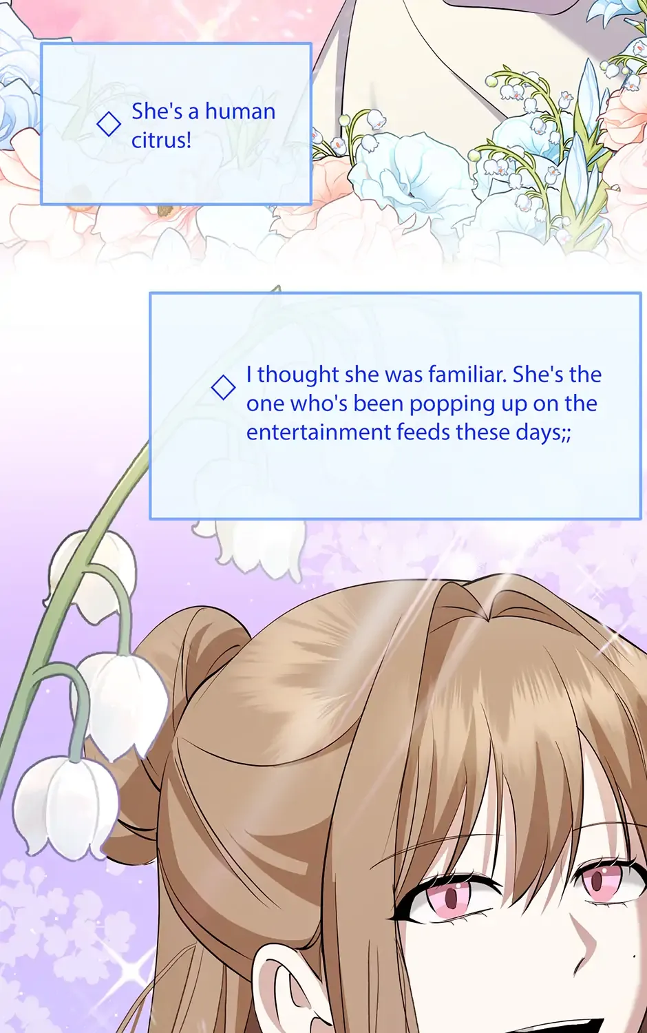 Read Genius Lout Composer Returns chapter 10 image 3 on Lezhin