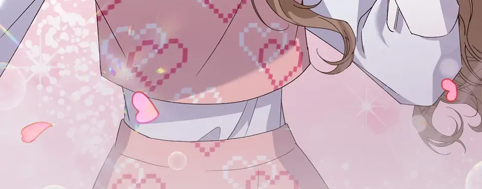 Read Genius Lout Composer Returns chapter 10 image 30 on Lezhin