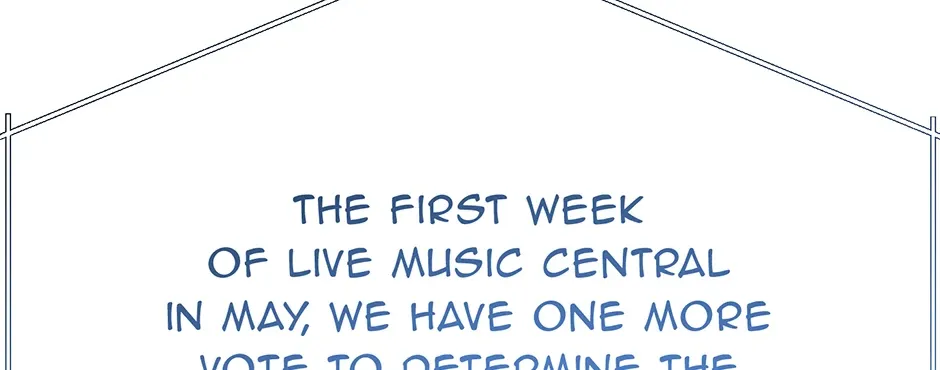 Read Genius Lout Composer Returns chapter 10 image 32 on Lezhin