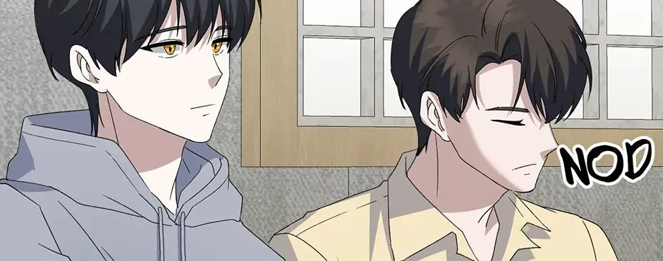 Read Genius Lout Composer Returns chapter 10 image 36 on Lezhin