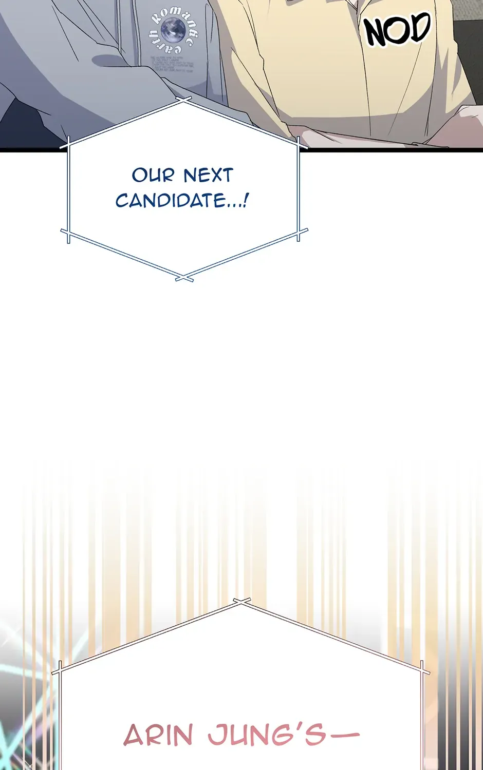 Read Genius Lout Composer Returns chapter 10 image 37 on Lezhin