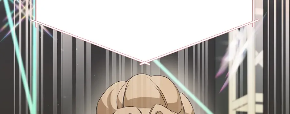 Read Genius Lout Composer Returns chapter 10 image 38 on Lezhin