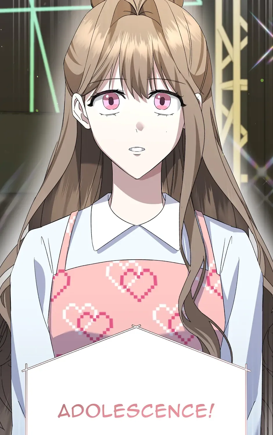 Read Genius Lout Composer Returns chapter 10 image 39 on Lezhin