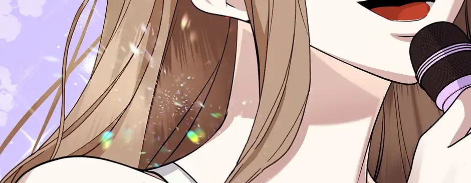 Read Genius Lout Composer Returns chapter 10 image 4 on Lezhin