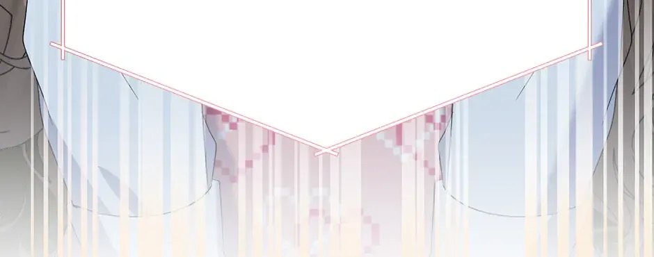 Read Genius Lout Composer Returns chapter 10 image 40 on Lezhin