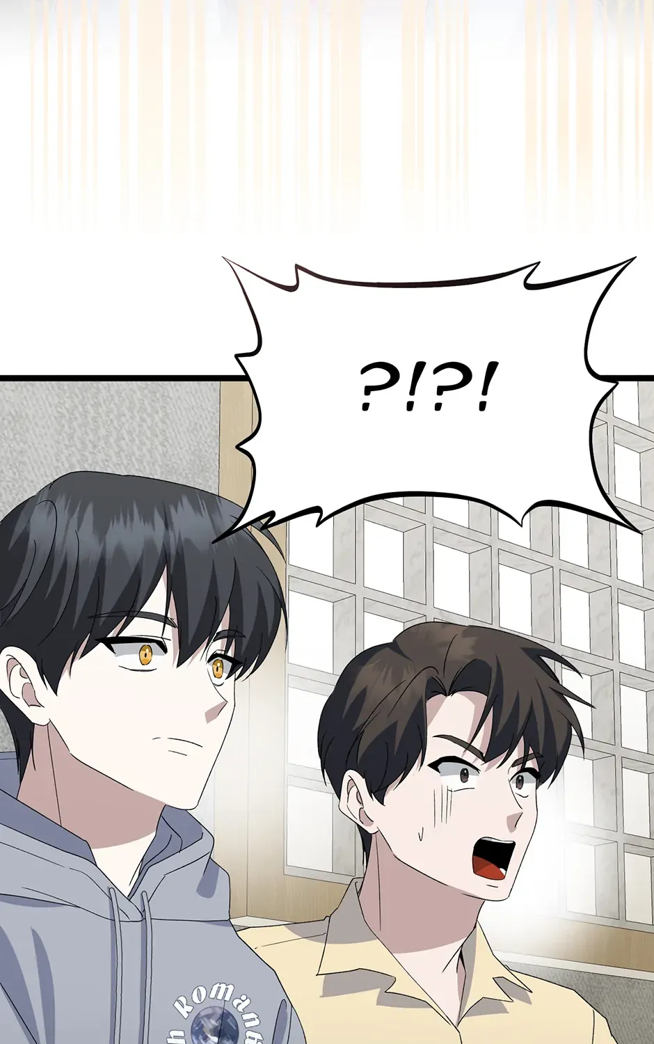 Read Genius Lout Composer Returns chapter 10 image 41 on Lezhin