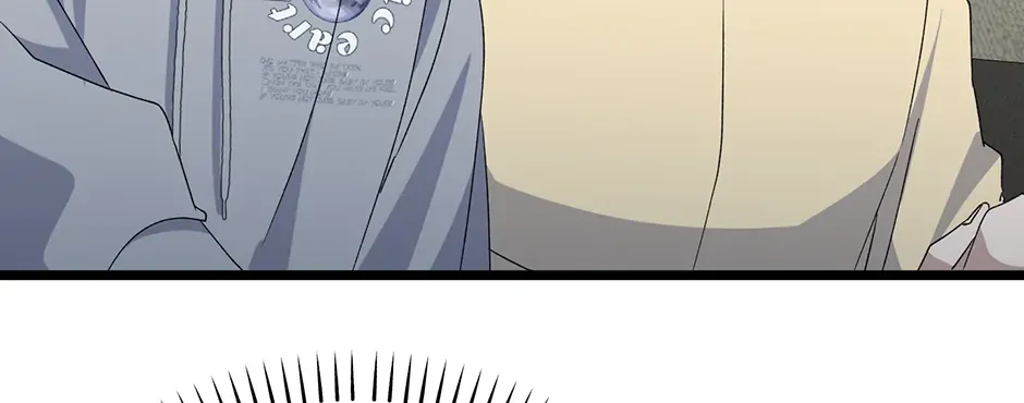 Read Genius Lout Composer Returns chapter 10 image 42 on Lezhin