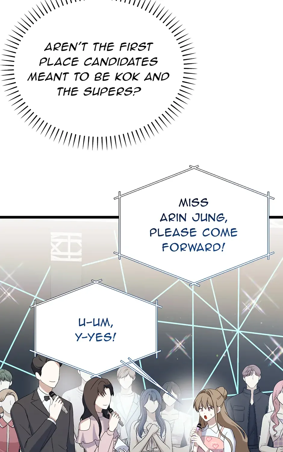 Read Genius Lout Composer Returns chapter 10 image 43 on Lezhin