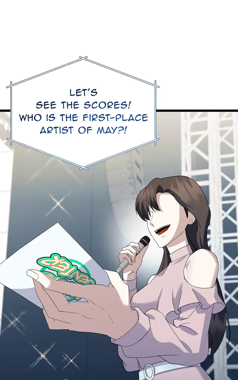 Read Genius Lout Composer Returns chapter 10 image 47 on Lezhin