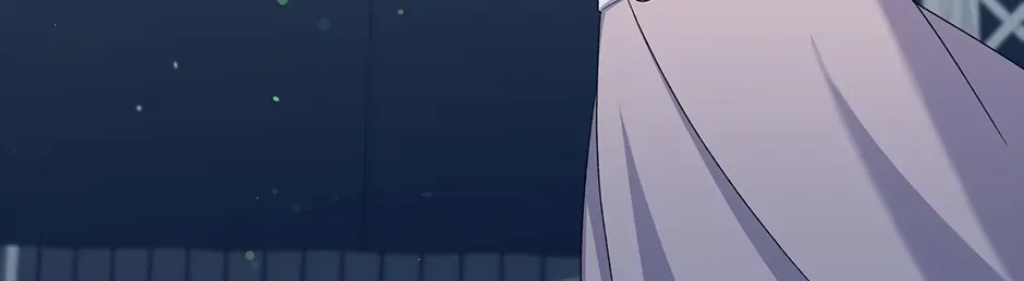 Read Genius Lout Composer Returns chapter 10 image 48 on Lezhin