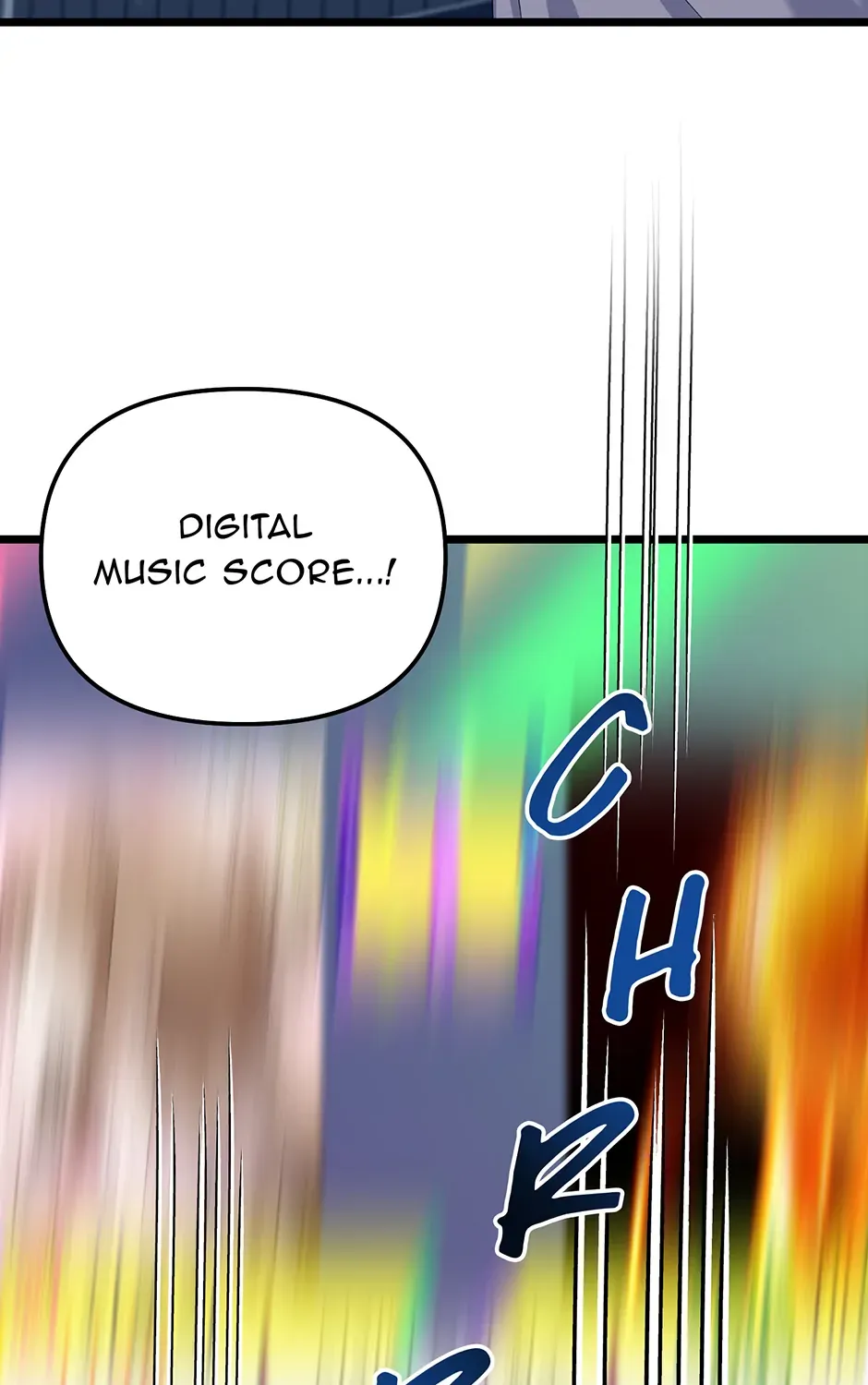 Read Genius Lout Composer Returns chapter 10 image 49 on Lezhin