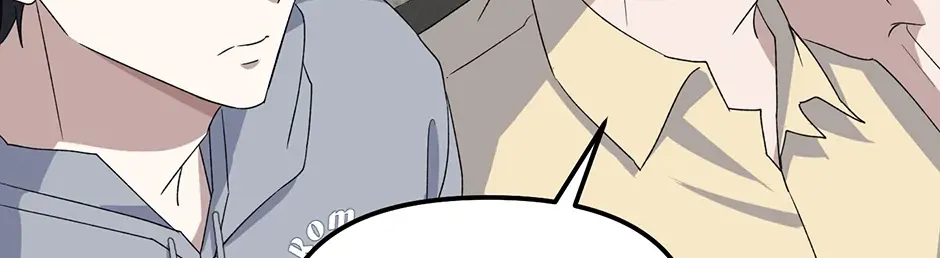 Read Genius Lout Composer Returns chapter 10 image 52 on Lezhin