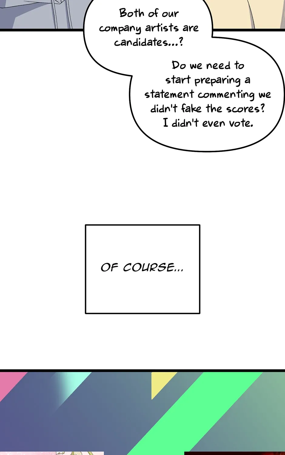 Read Genius Lout Composer Returns chapter 10 image 53 on Lezhin