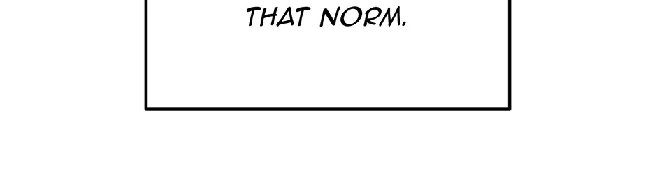Read Genius Lout Composer Returns chapter 10 image 56 on Lezhin
