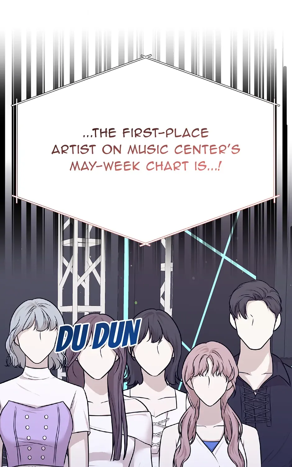 Read Genius Lout Composer Returns chapter 10 image 59 on Lezhin