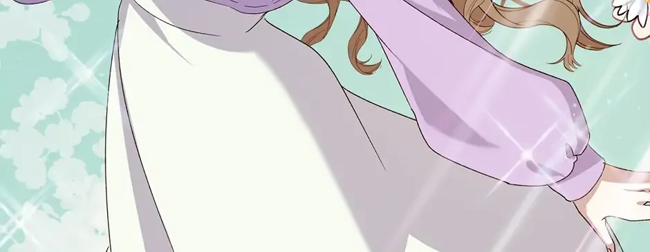 Read Genius Lout Composer Returns chapter 10 image 6 on Lezhin