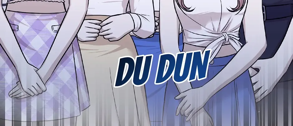 Read Genius Lout Composer Returns chapter 10 image 60 on Lezhin