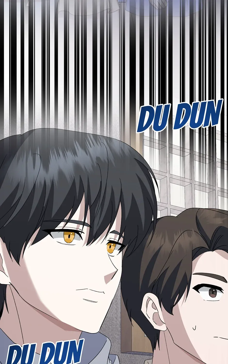 Read Genius Lout Composer Returns chapter 10 image 61 on Lezhin