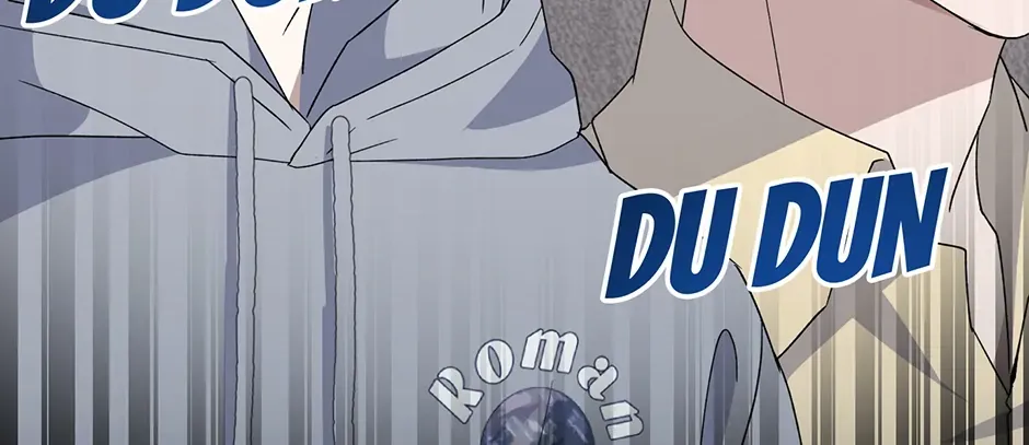 Read Genius Lout Composer Returns chapter 10 image 62 on Lezhin