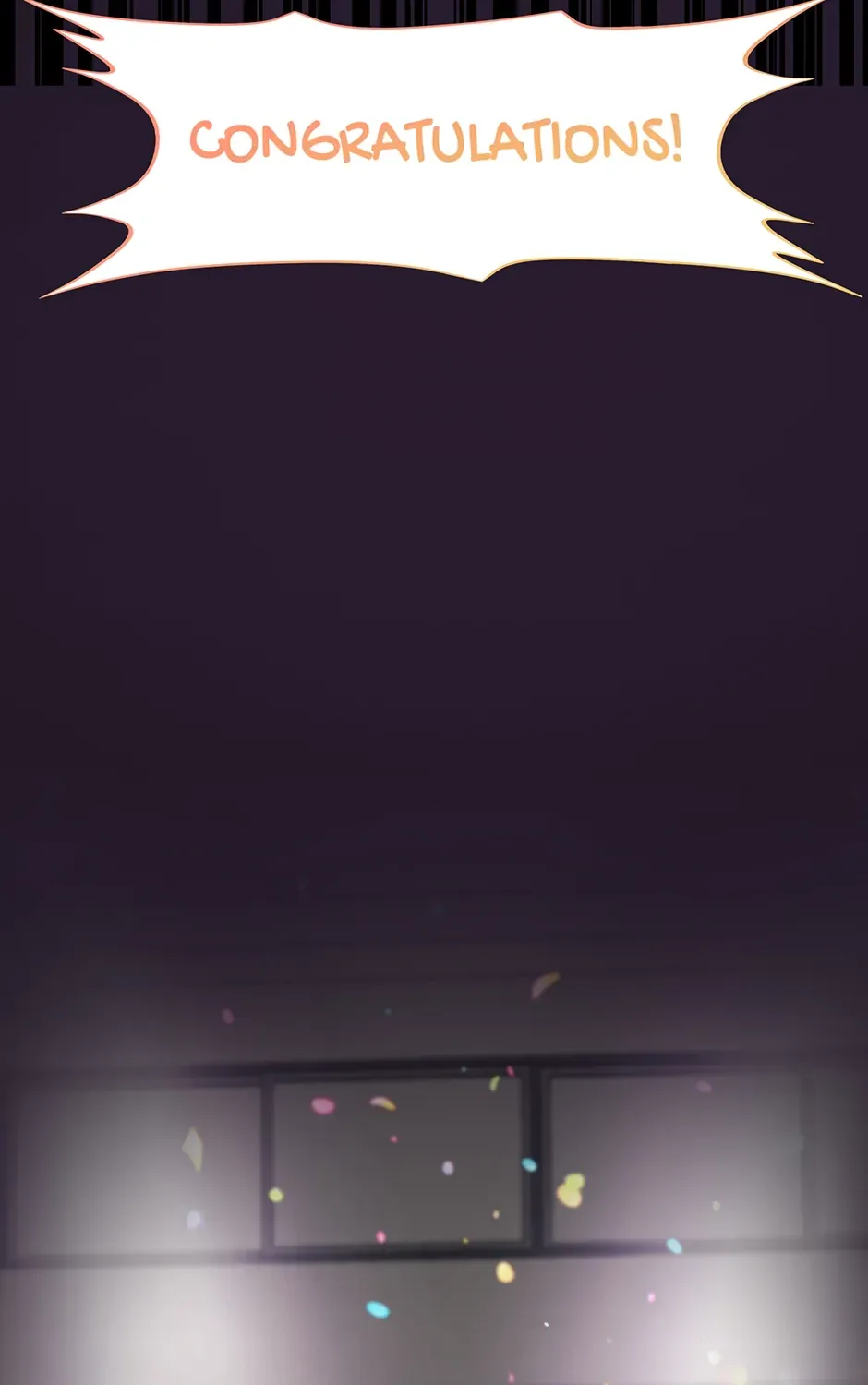 Read Genius Lout Composer Returns chapter 10 image 65 on Lezhin