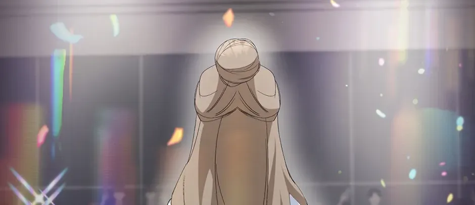 Read Genius Lout Composer Returns chapter 10 image 66 on Lezhin